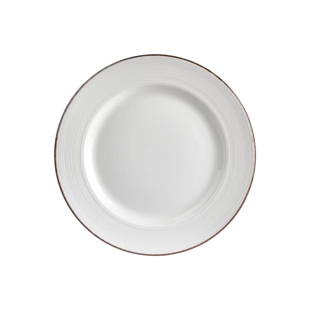 Helix Gleam Gastro Flat Plate 30 cm