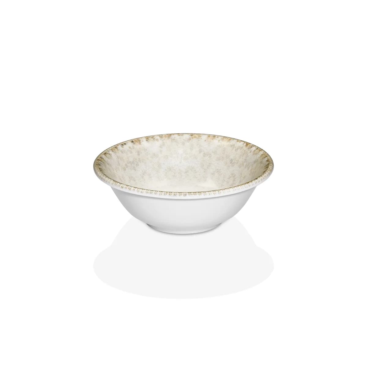 Heritage Zest Bowl 18 cm 650 cc