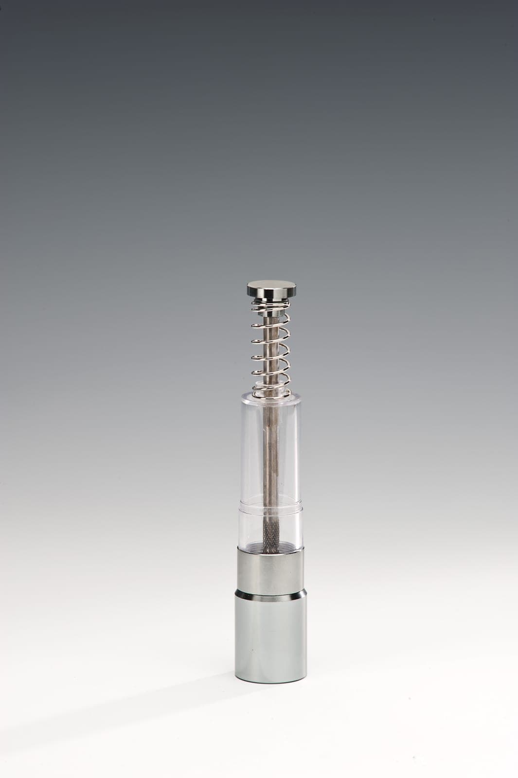 ÇELİK KARABİBER DEĞİRMENİ 15 cm