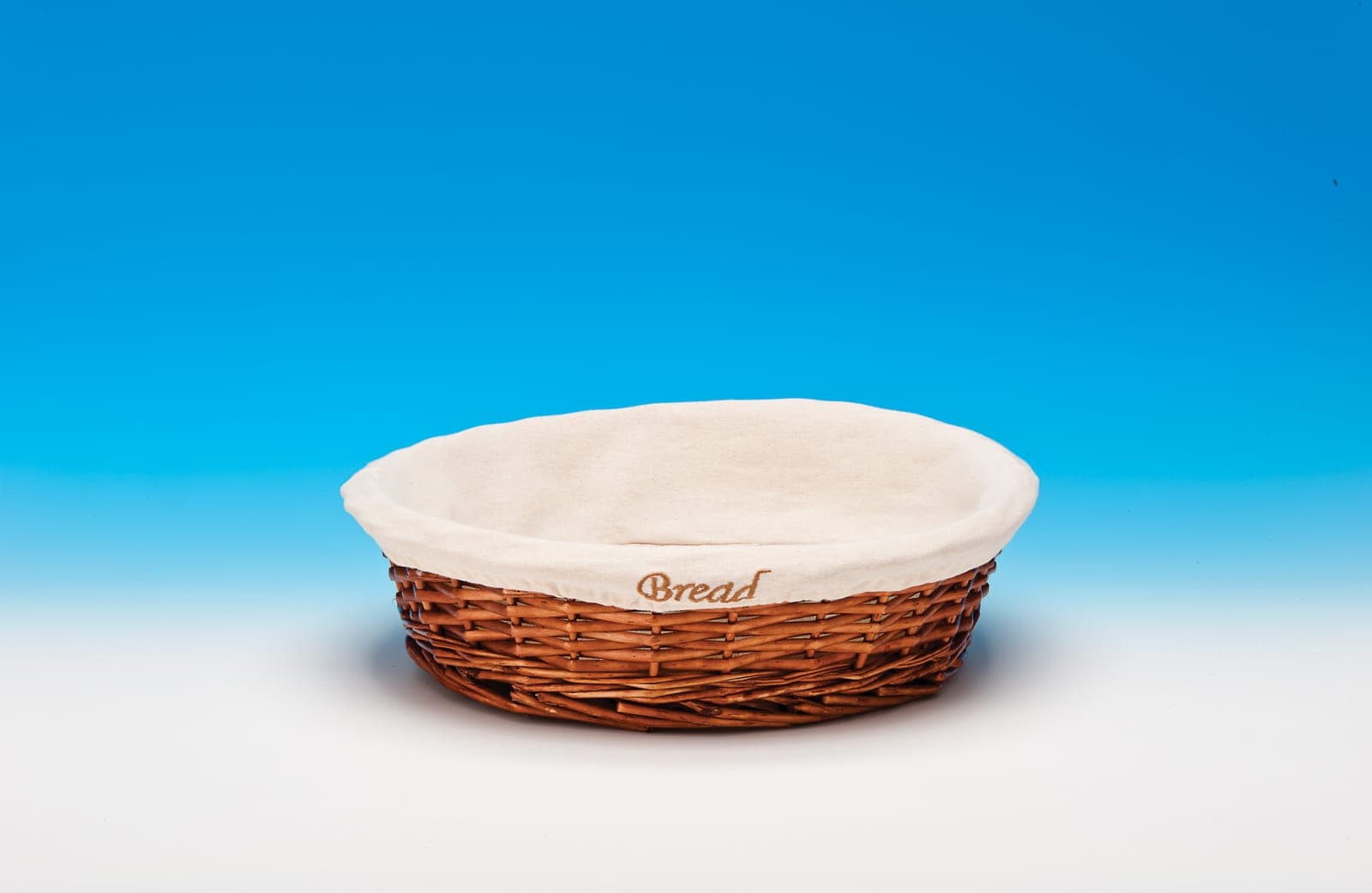 HASIR SEPET Ø 45 x H:11 cm