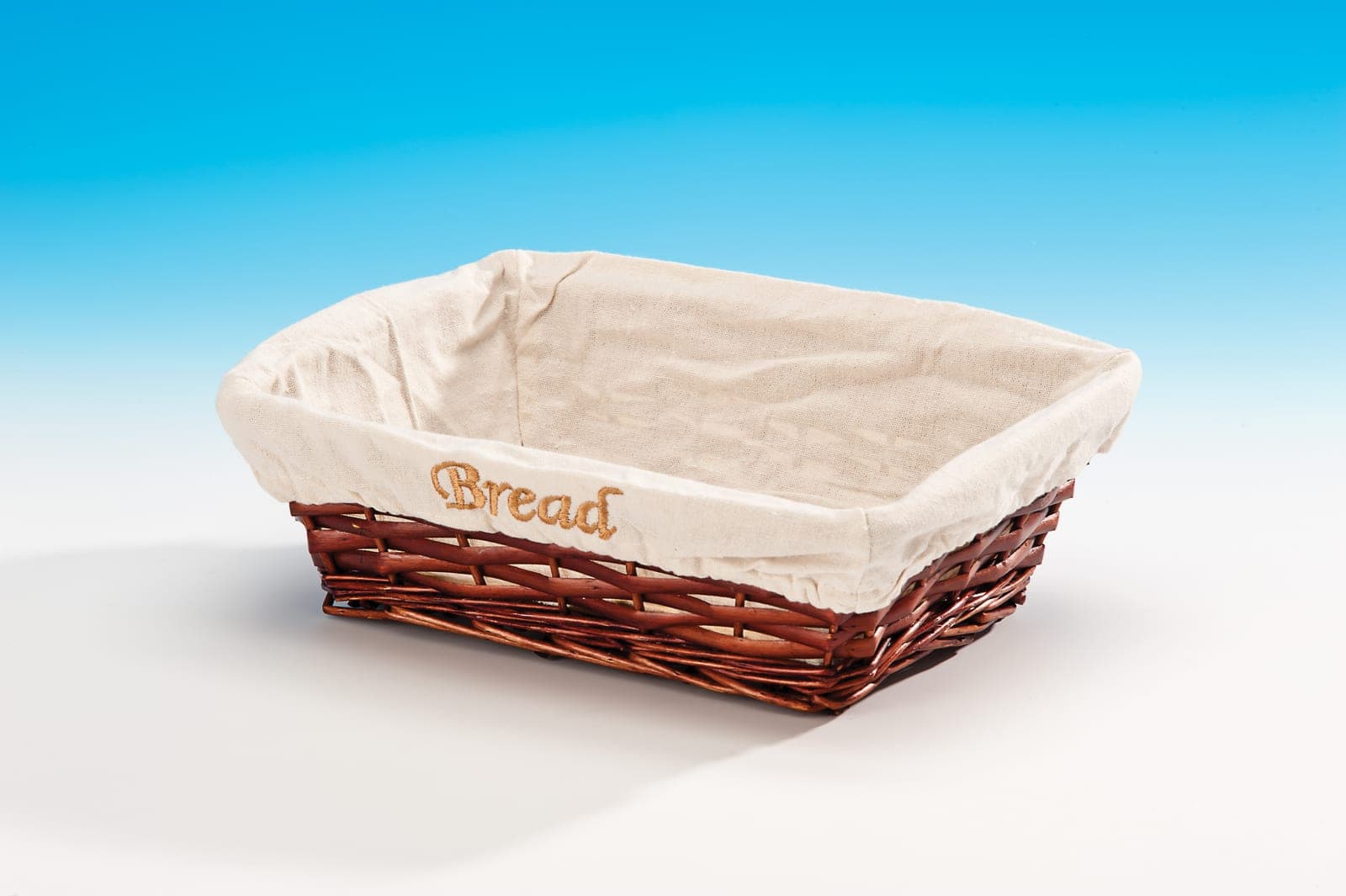 HASIR SEPET Ø 28 x 20 H:9 cm