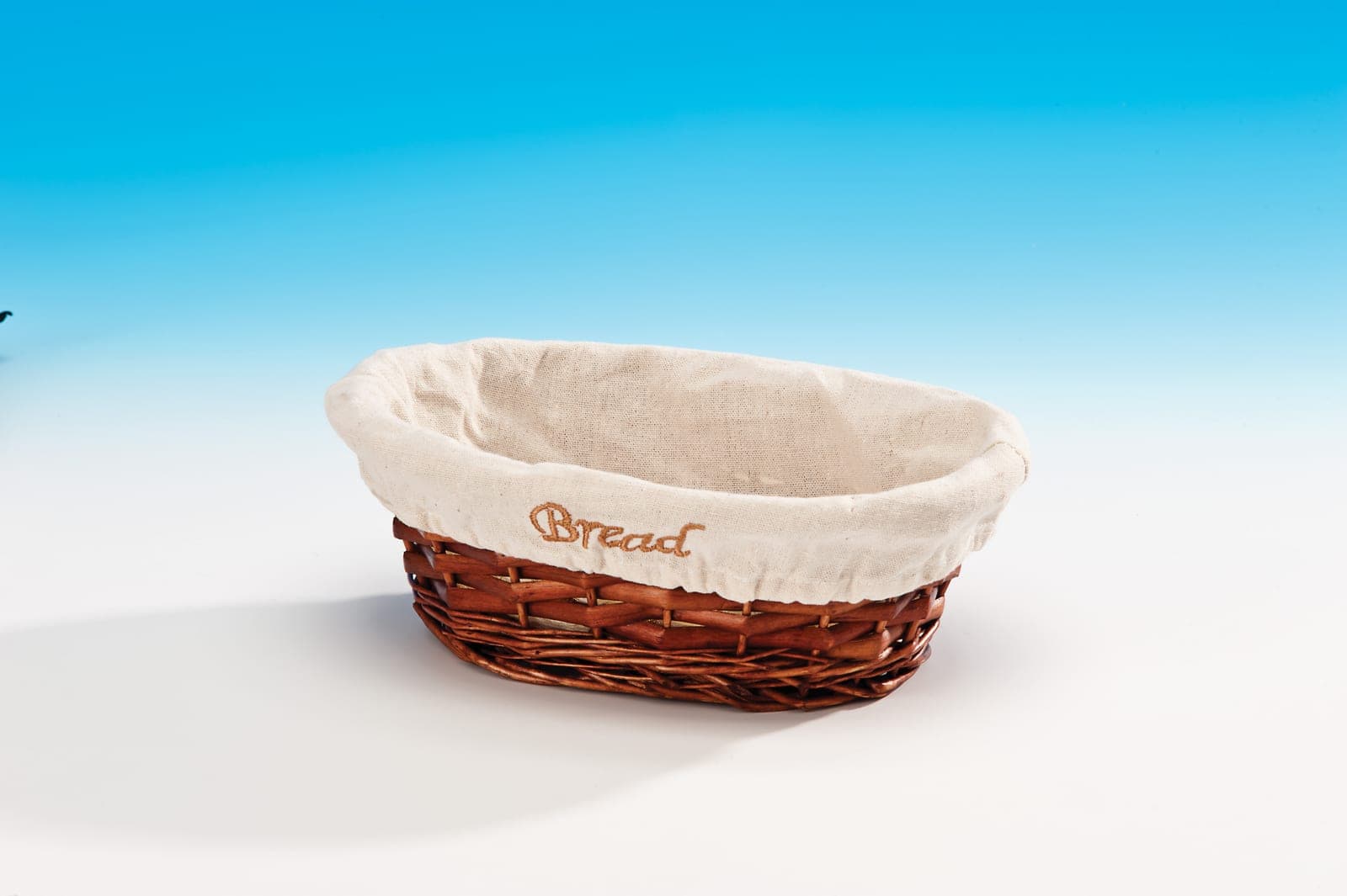 HASIR SEPET Ø 24 x 17 H:7 cm