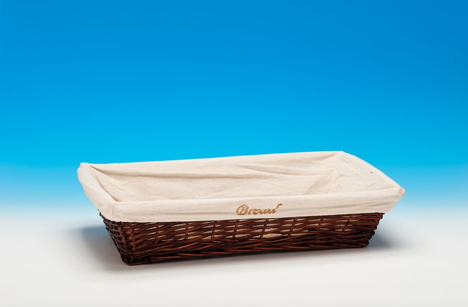 HASIR SEPET Ø 55 x 34 H:11 cm
