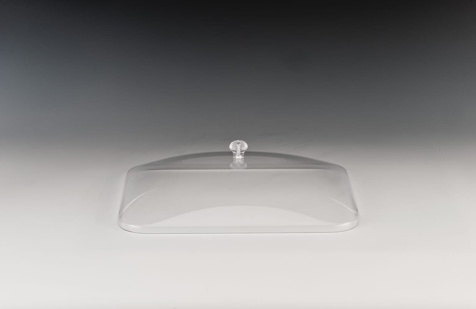 AKRİLİK KAPAK 38 x 28,5 cm