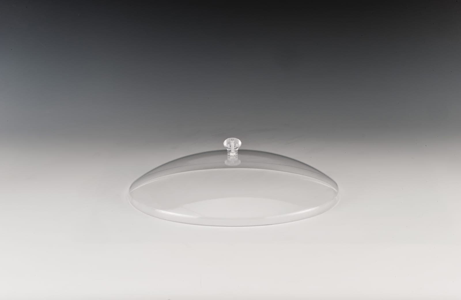 AKRİLİK KAPAK 35 x 26 cm