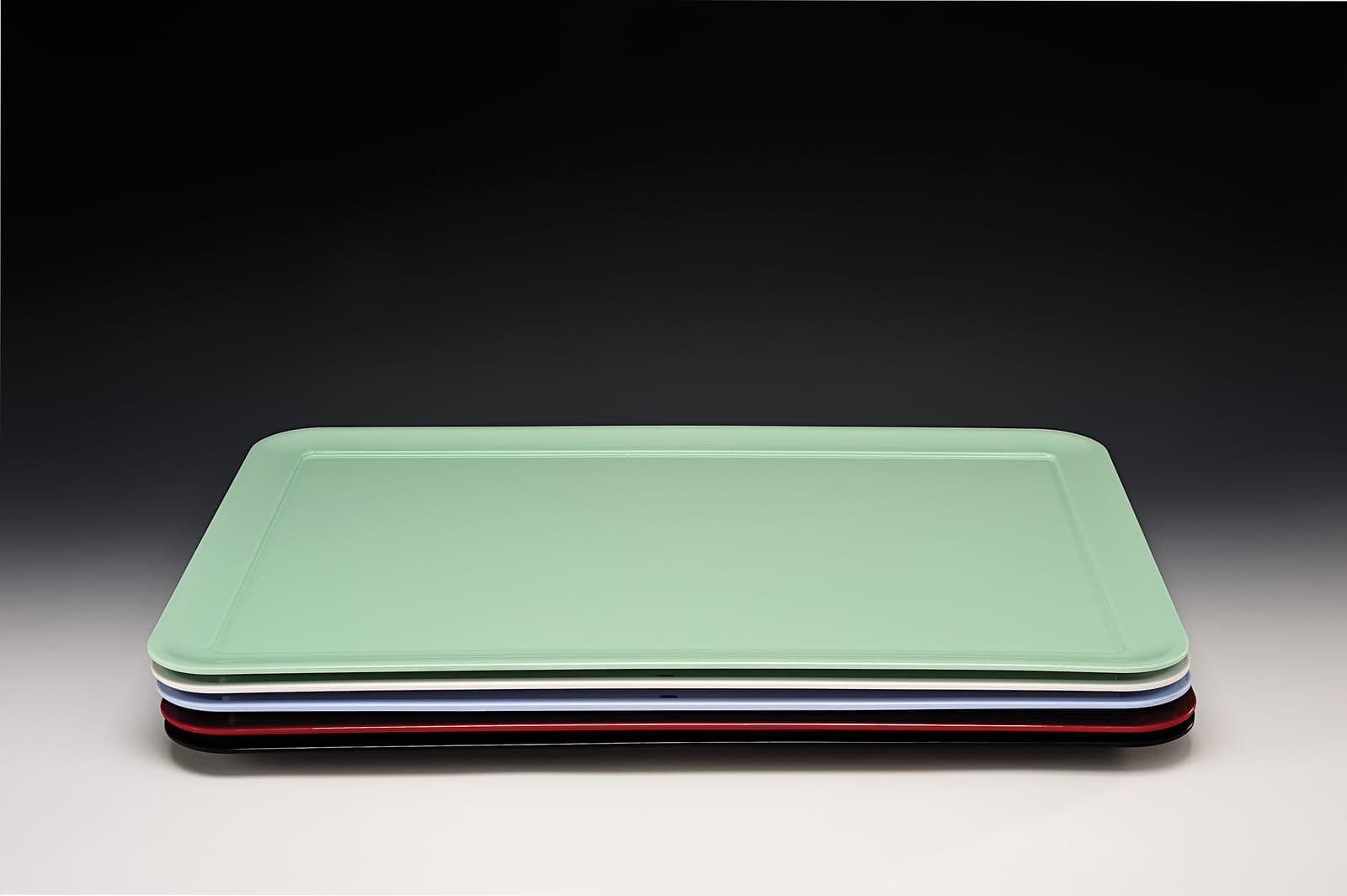 MELAMİN TEŞHİR 61,5 x 41,5 cm