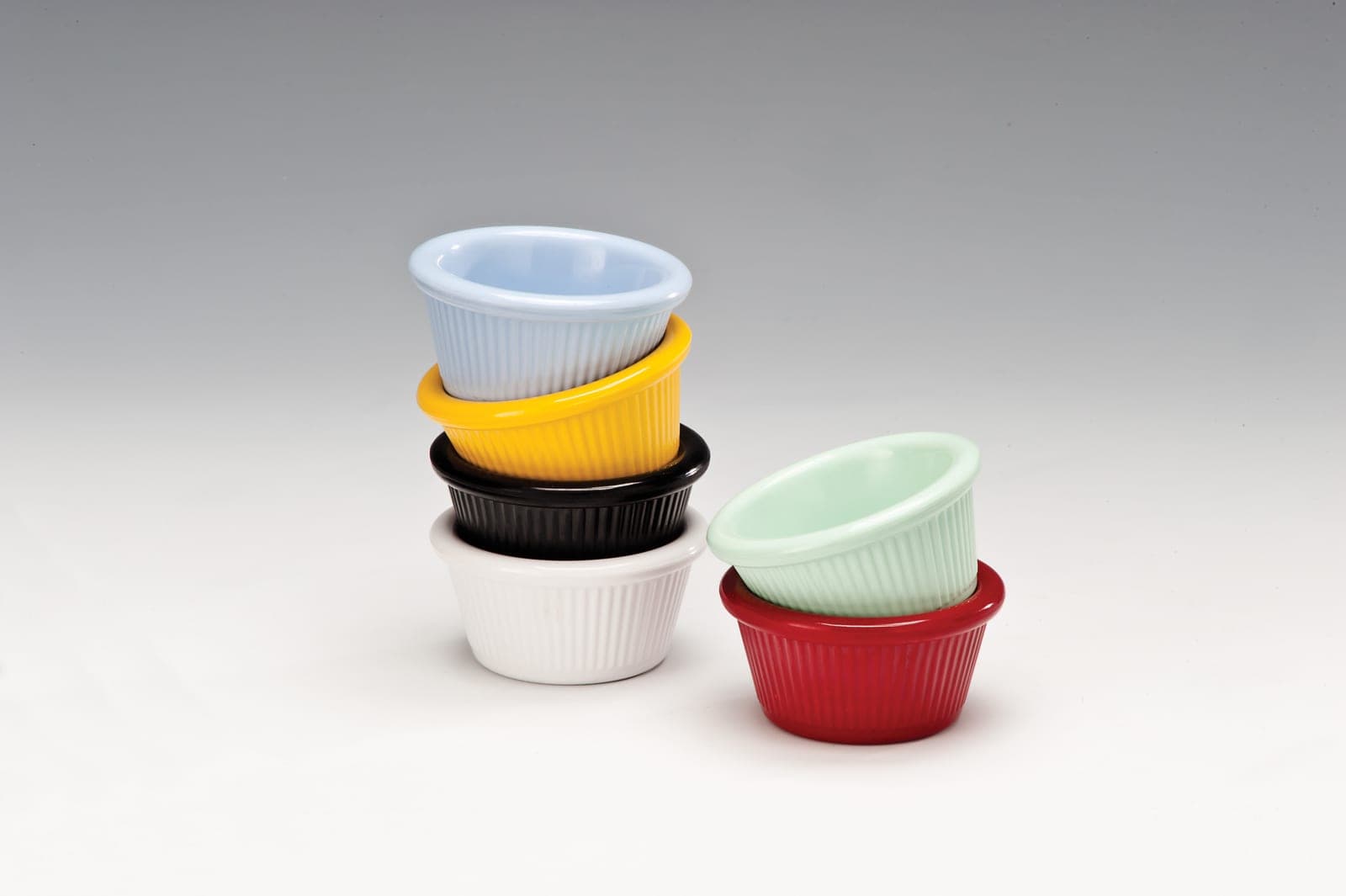 MİNİ SOSLUK REÇELLİK - Ø 7 x H: 3,5 cm
