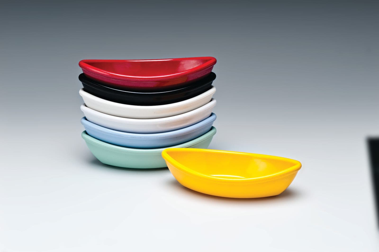 MİNİ TEŞHİR - 7 cm x 15 cm, H: 3,5 cm