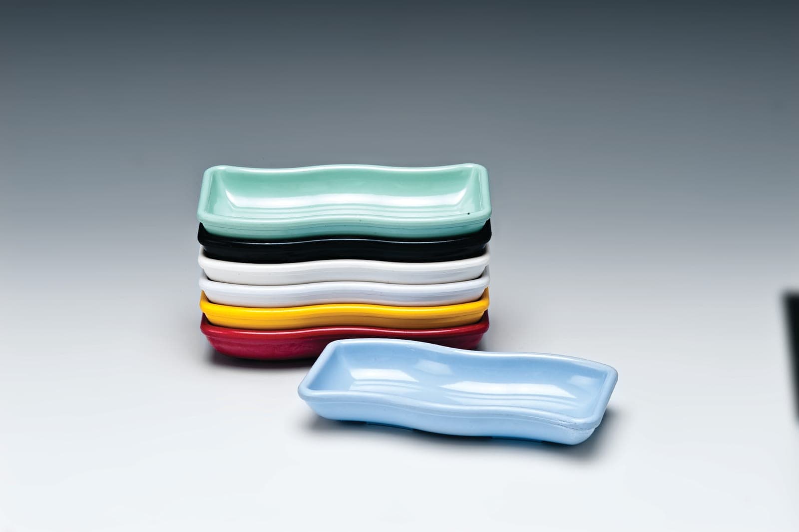 MİNİ TEŞHİR - 7,5 cm x 15 cm, H: 2,5 cm