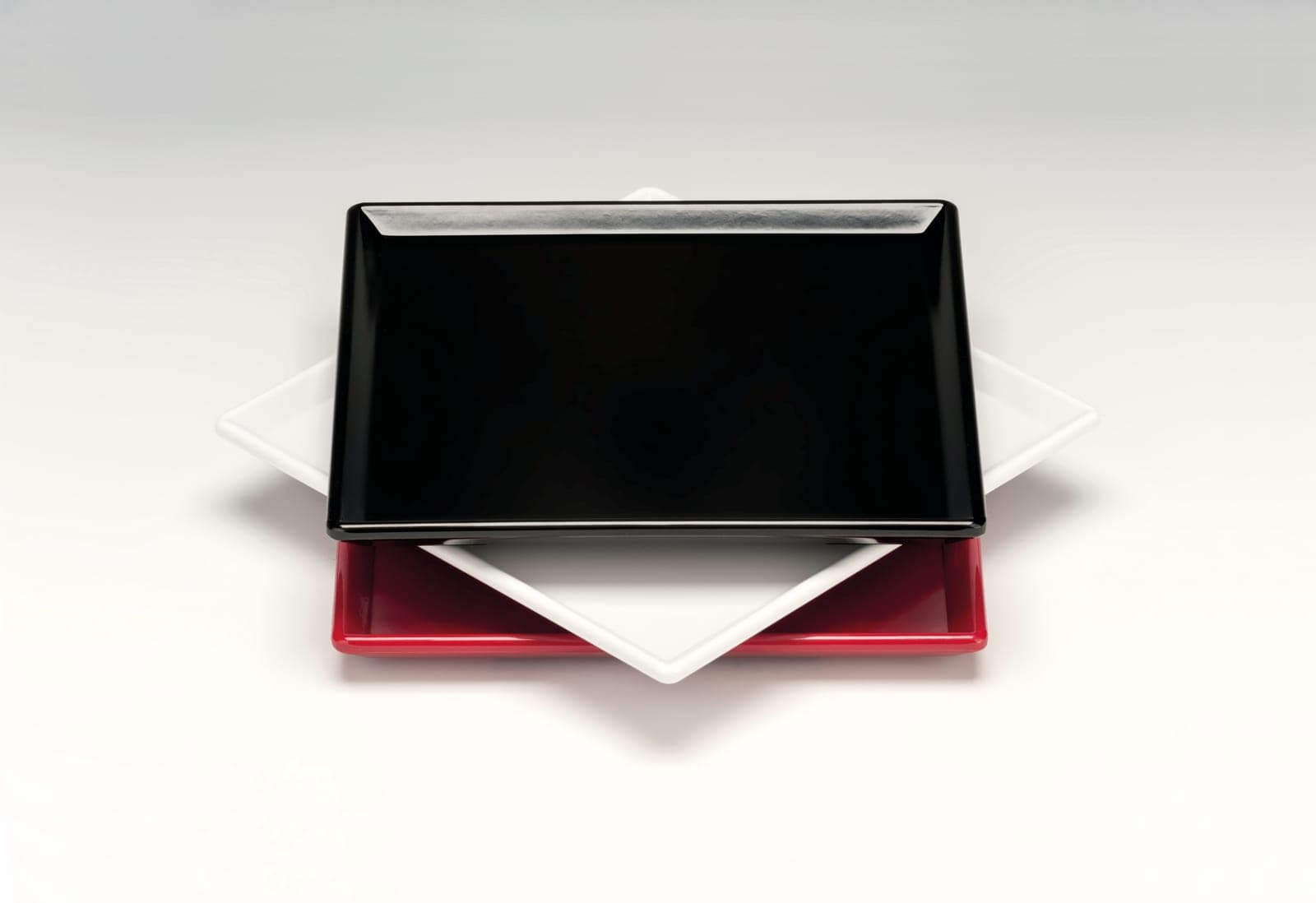 MELAMİN TEŞHİR - 20 x 20 cm
