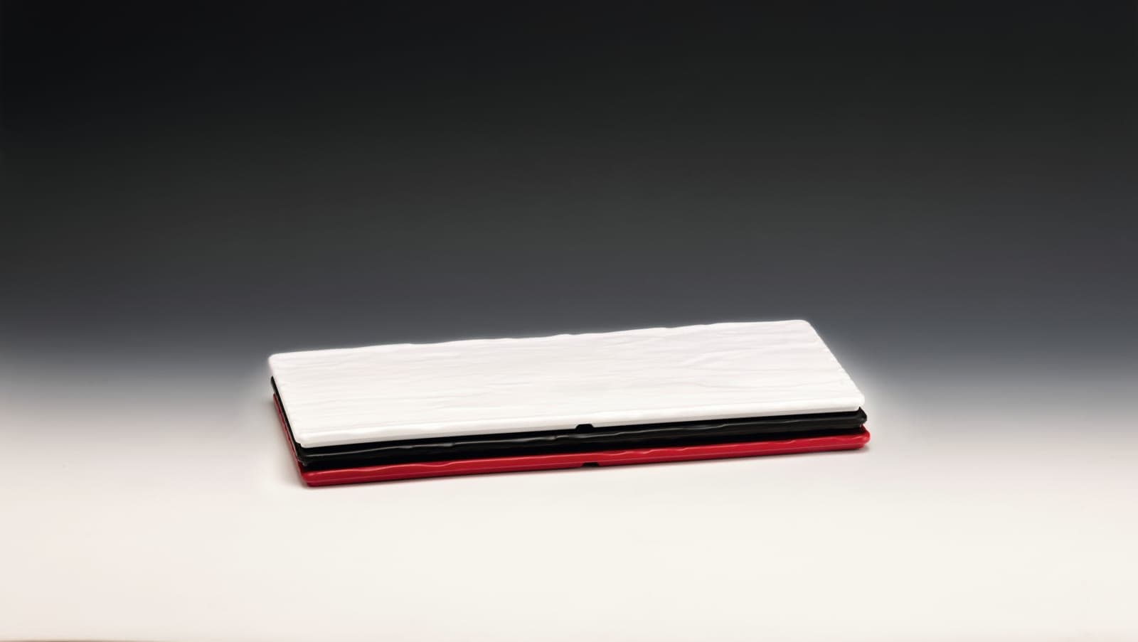 MAT MELAMİN TEŞHİR 19 x 44,5 cm