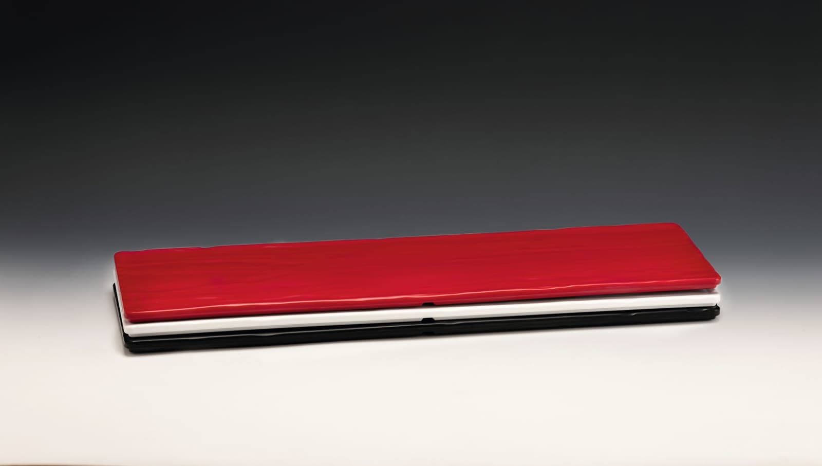MAT MELAMİN TEŞHİR 19 x 64,5 cm
