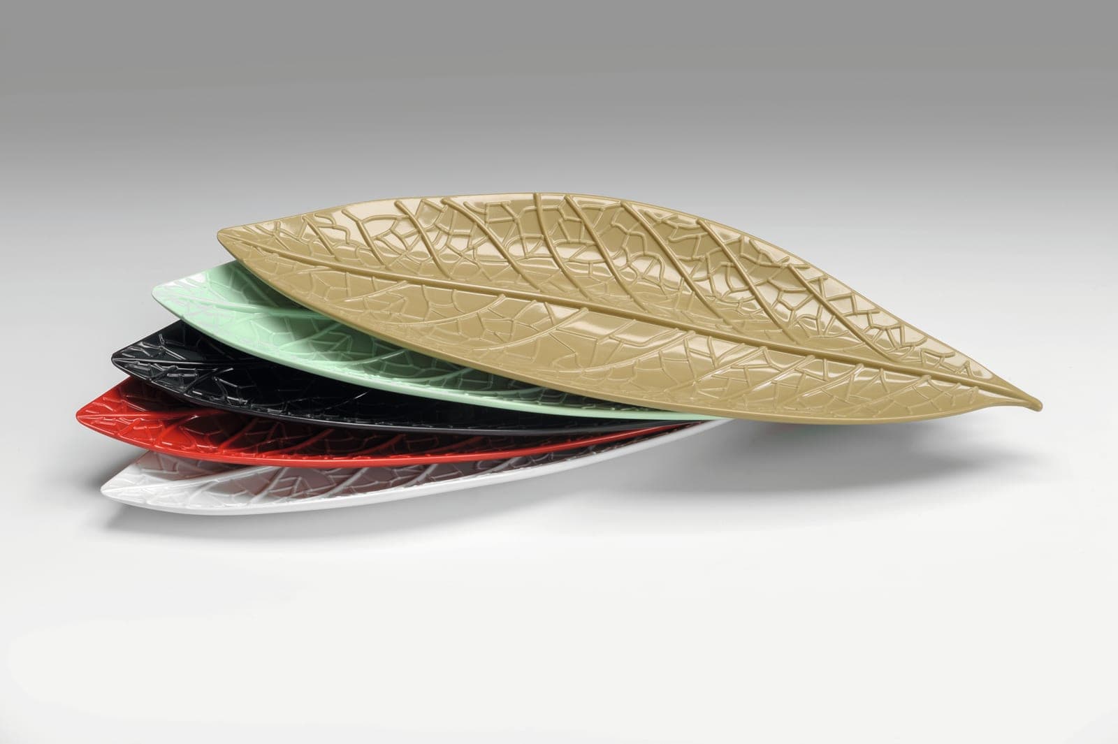 DEFNE MODEL MELAMİN TEŞHİR / KÜÇÜK - 13 x 36 cm