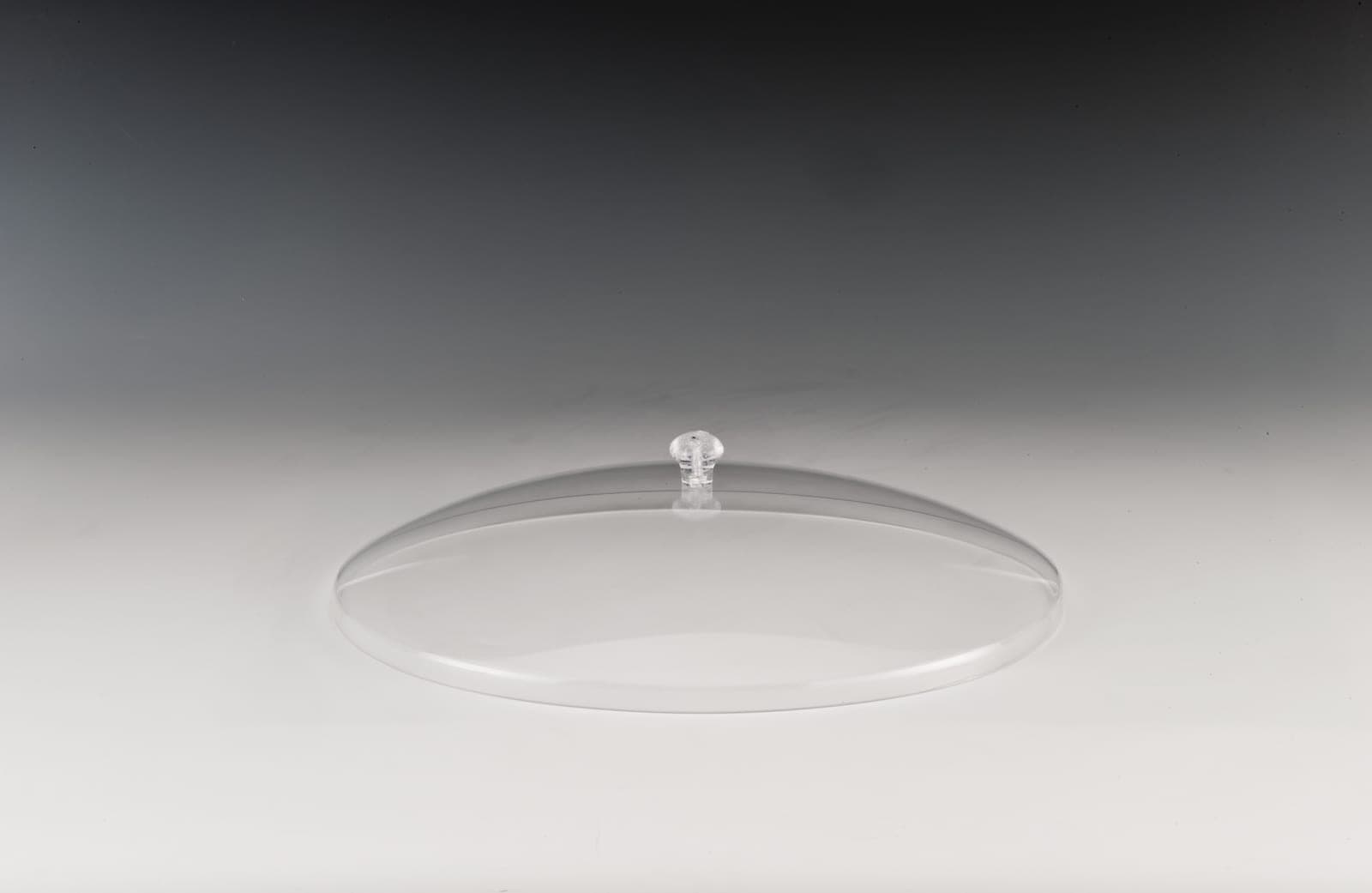 AKRİLİK KAPAK 40,5 x 29,5 cm