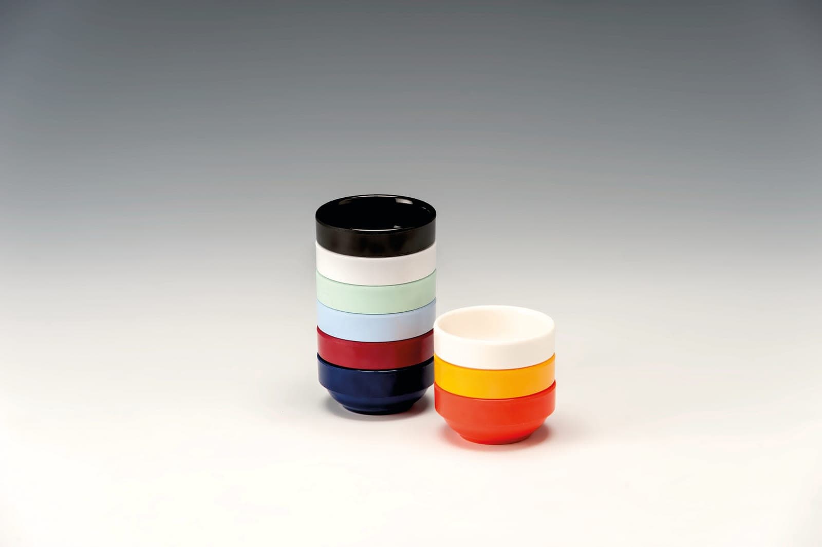 MINI SOSLUK REÇELLİK - Ø 5,5 H: 2,5 cm