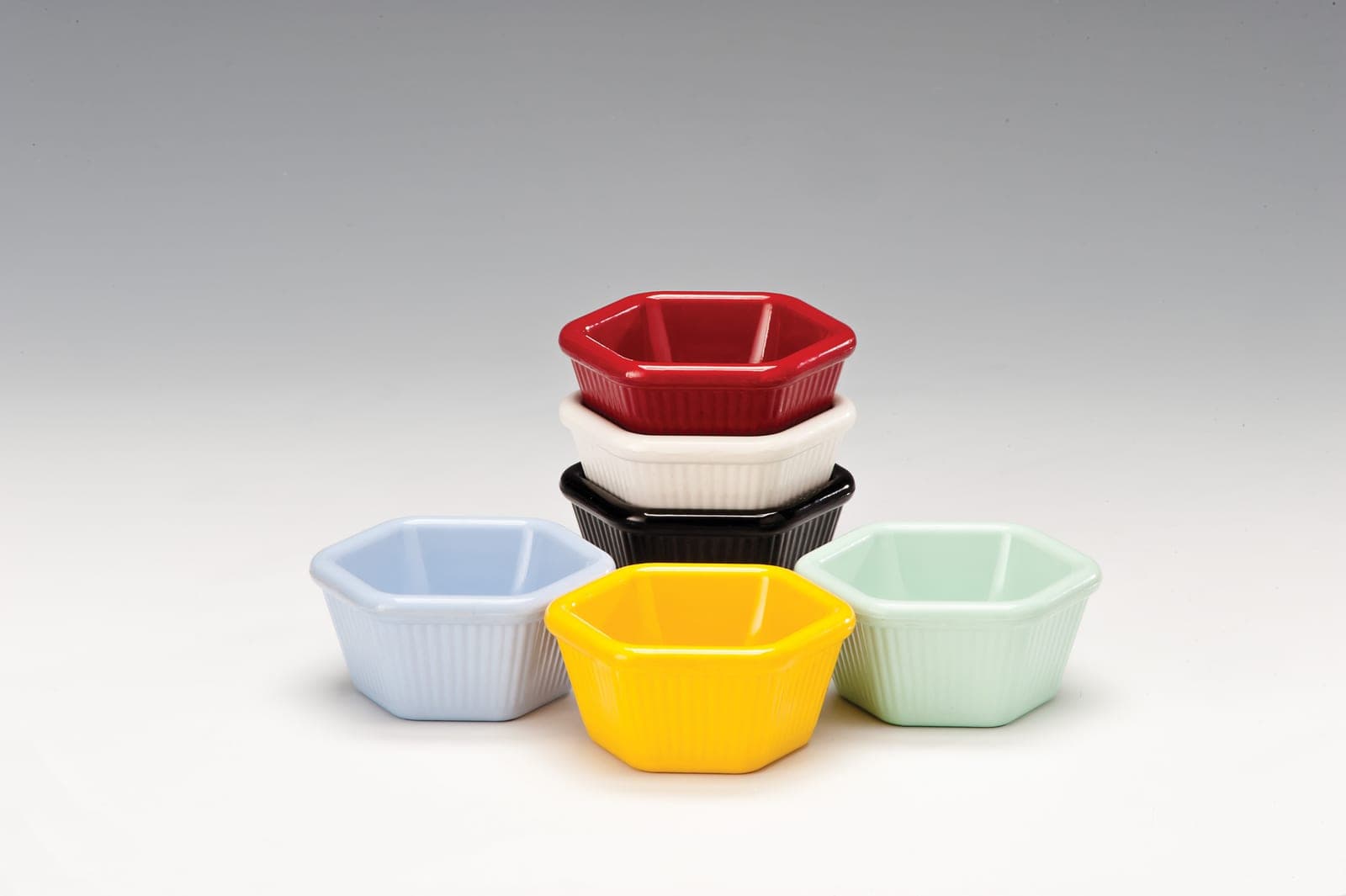 MİNİ SOSLUK REÇELLİK - Ø 7 x H:3 cm