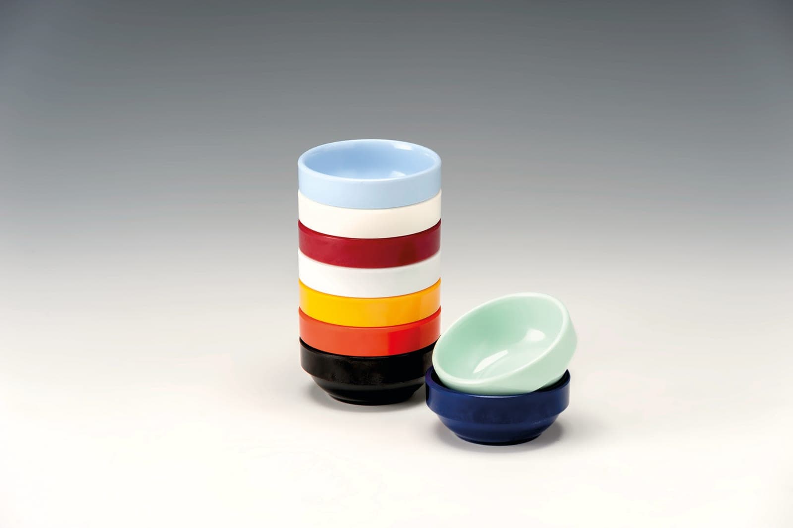 MİNİ SOSLUK REÇELLİK - Ø 7 x H: 3 cm