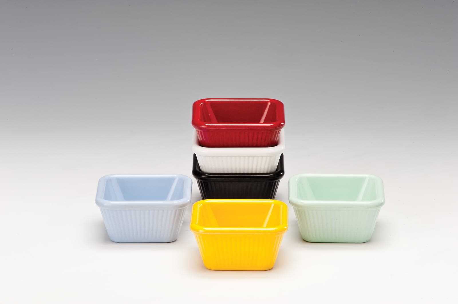 MİNİ SOSLUK REÇELLİK - Ø 7 x H:3 cm