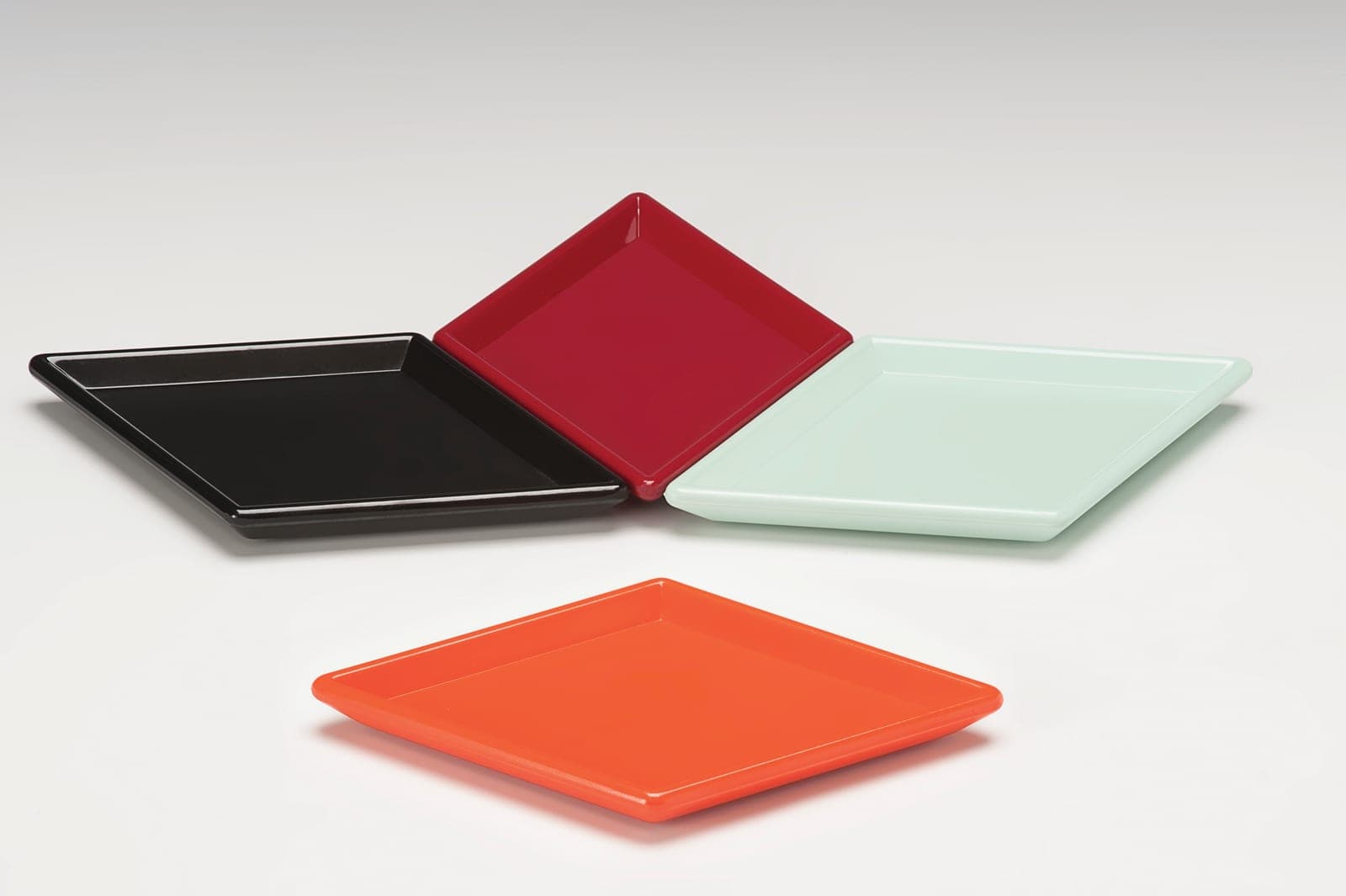 MİNİ TEŞHİR - 17 x 11 cm