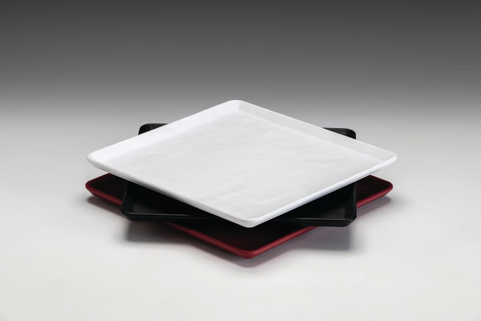 TAŞ MODEL MELAMİN TEŞHİR - 29 x 29 cm