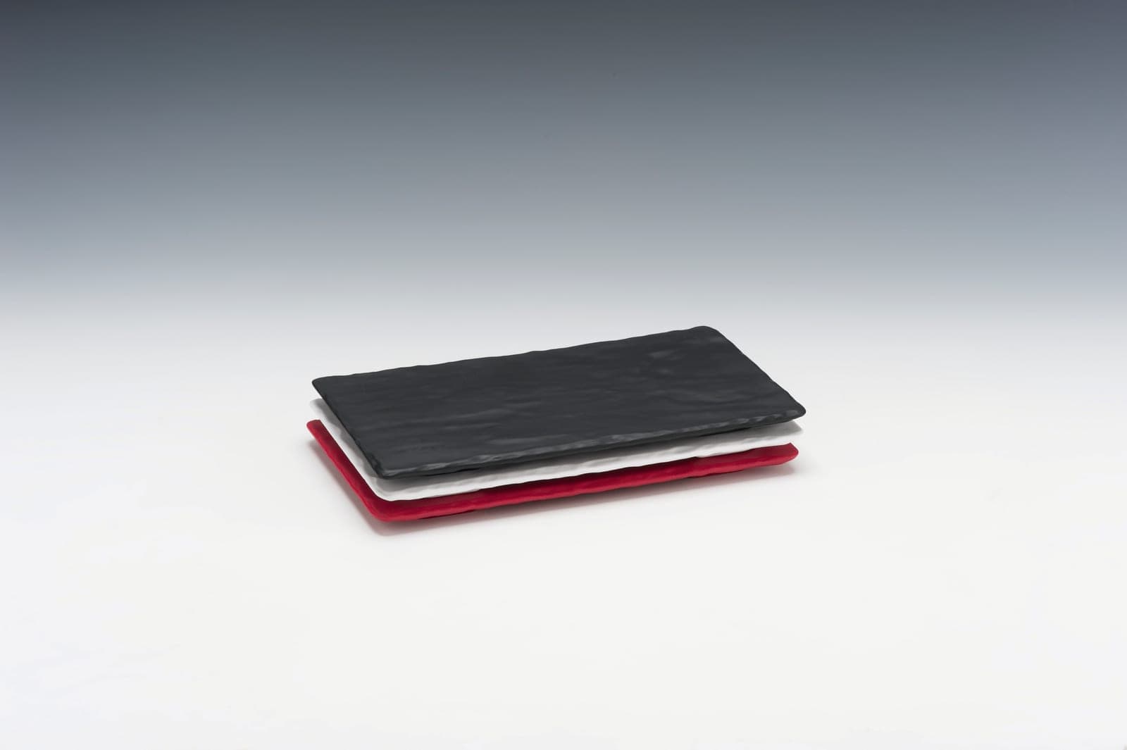 MAT MELAMİN TEŞHİR - 16,5 x 30 cm