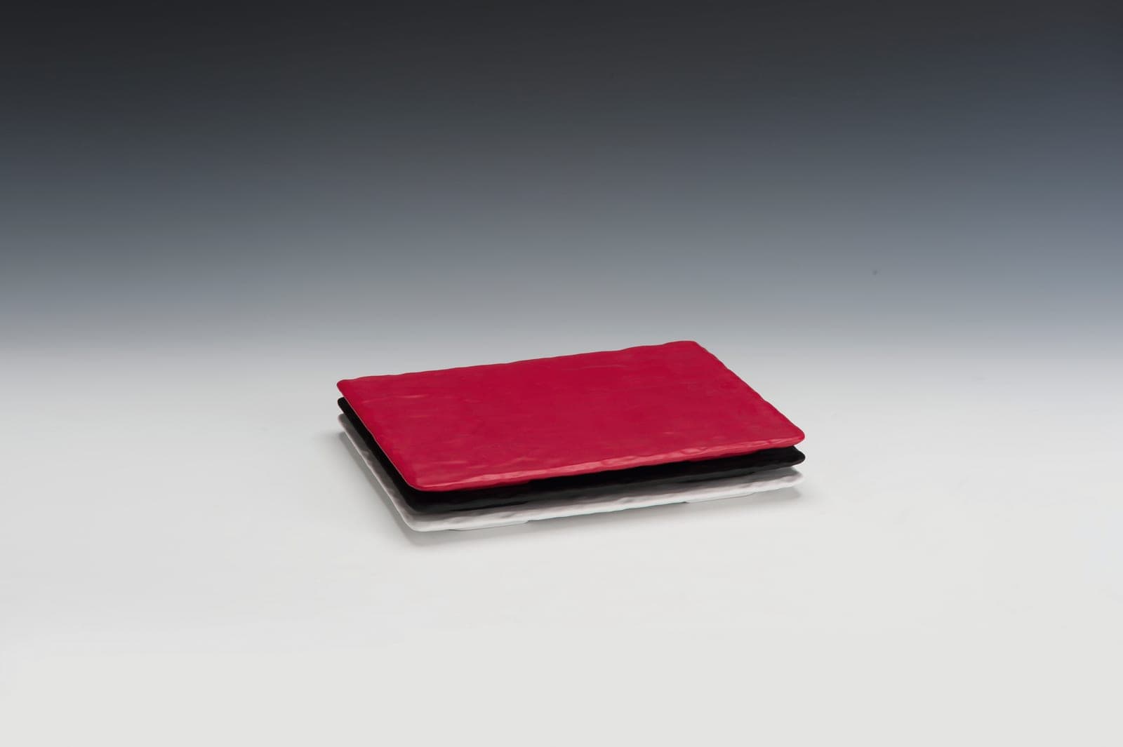MAT MELAMİN TEŞHİR - 26 x 32 cm GN 1/2