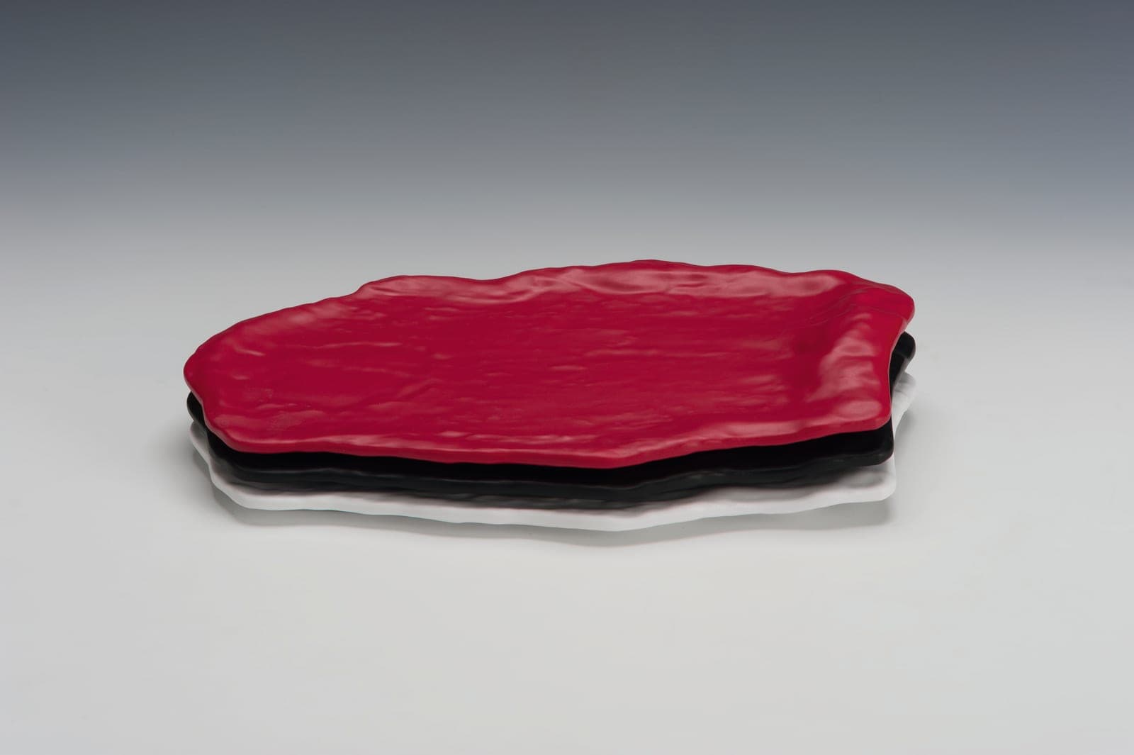 MAT MELAMİN TEŞHİR - 21 x 40 cm
