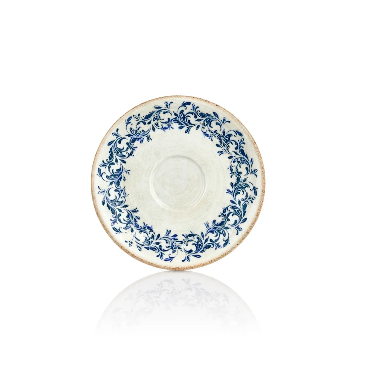 Kario Zest Tea Saucer 16 cm