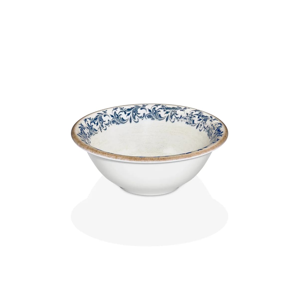 Kario Zest Bowl 20 cm 900 cc