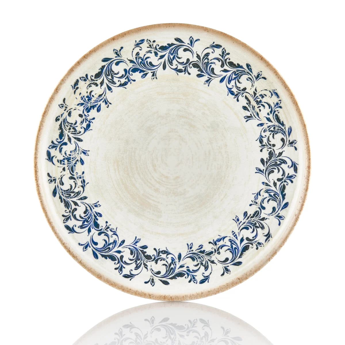 Kario Zest Pizza Plate 32 cm
