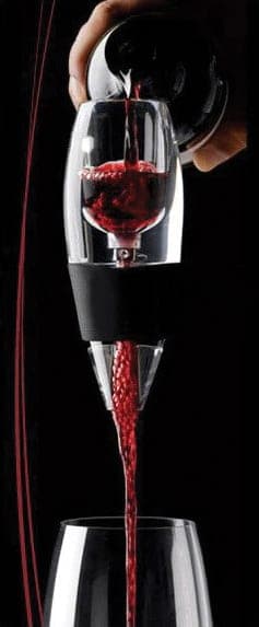 Beverage SÜZGEÇ / IŞIKLI