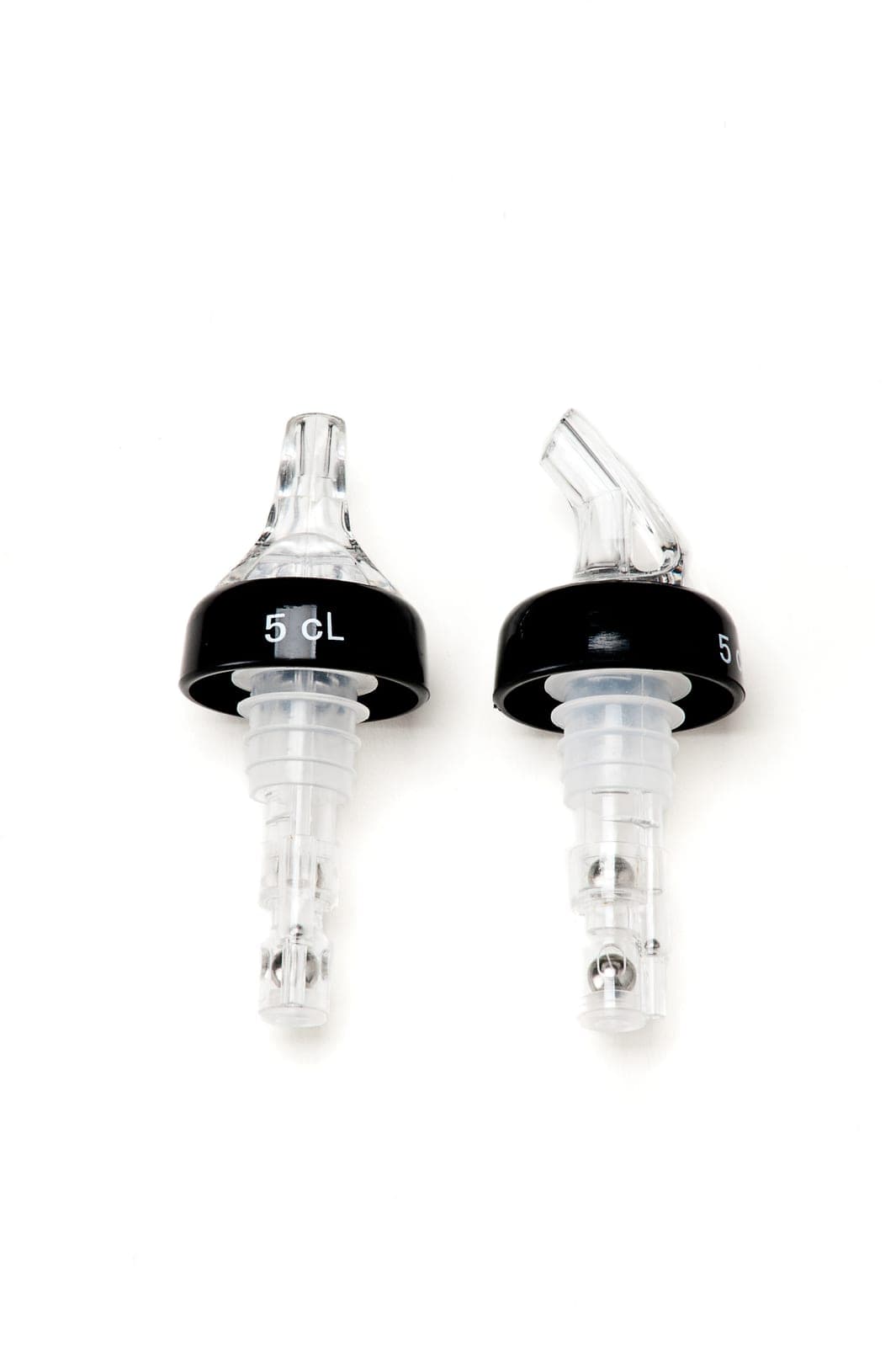 AKITICI 5CL 2'Lİ
