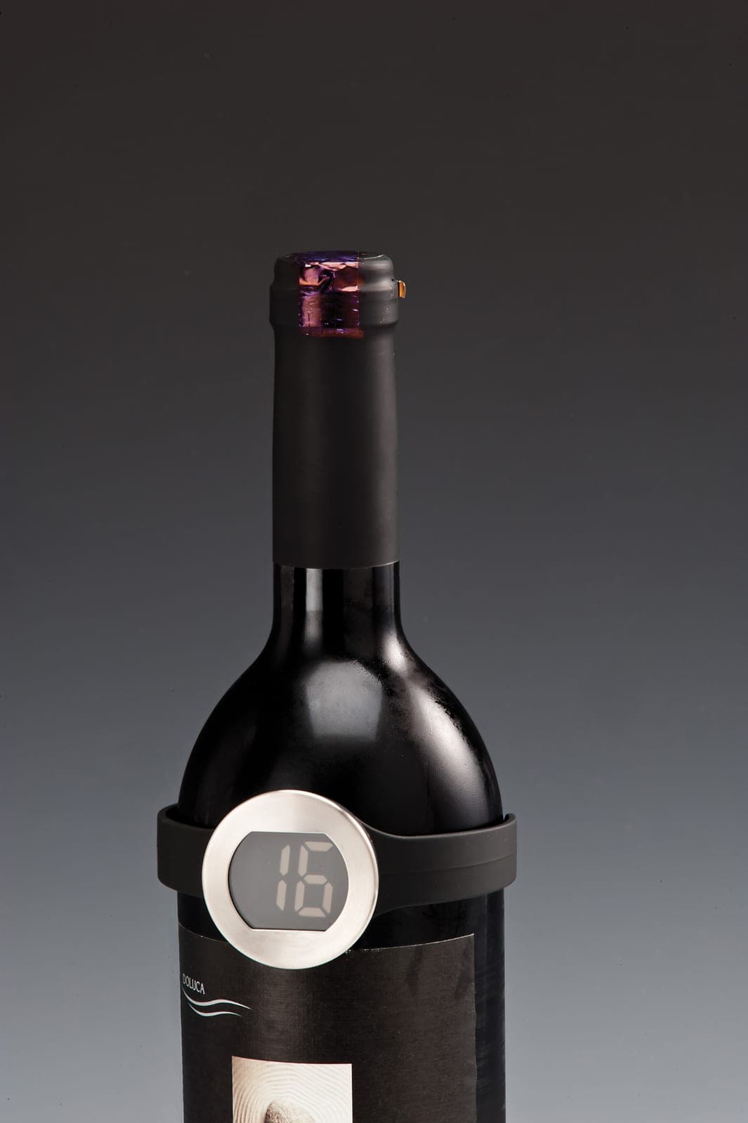 Beverage DERECESİ