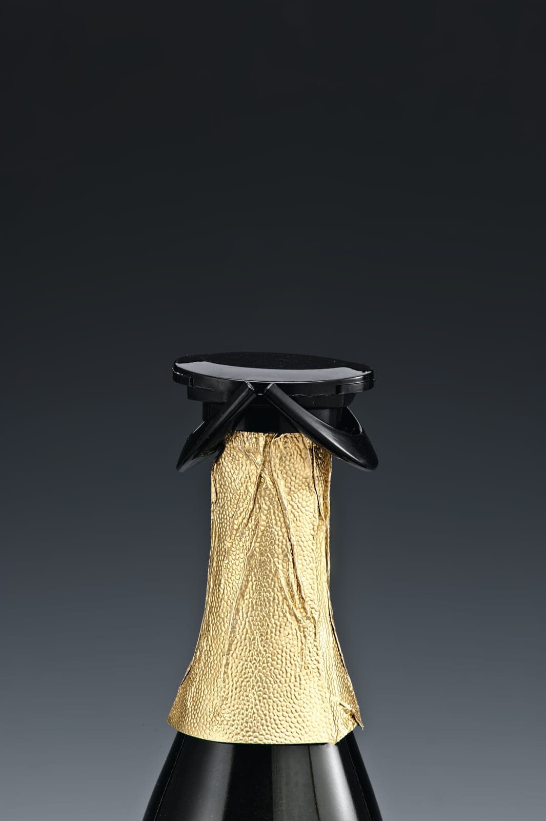 Beverage STOPPER
