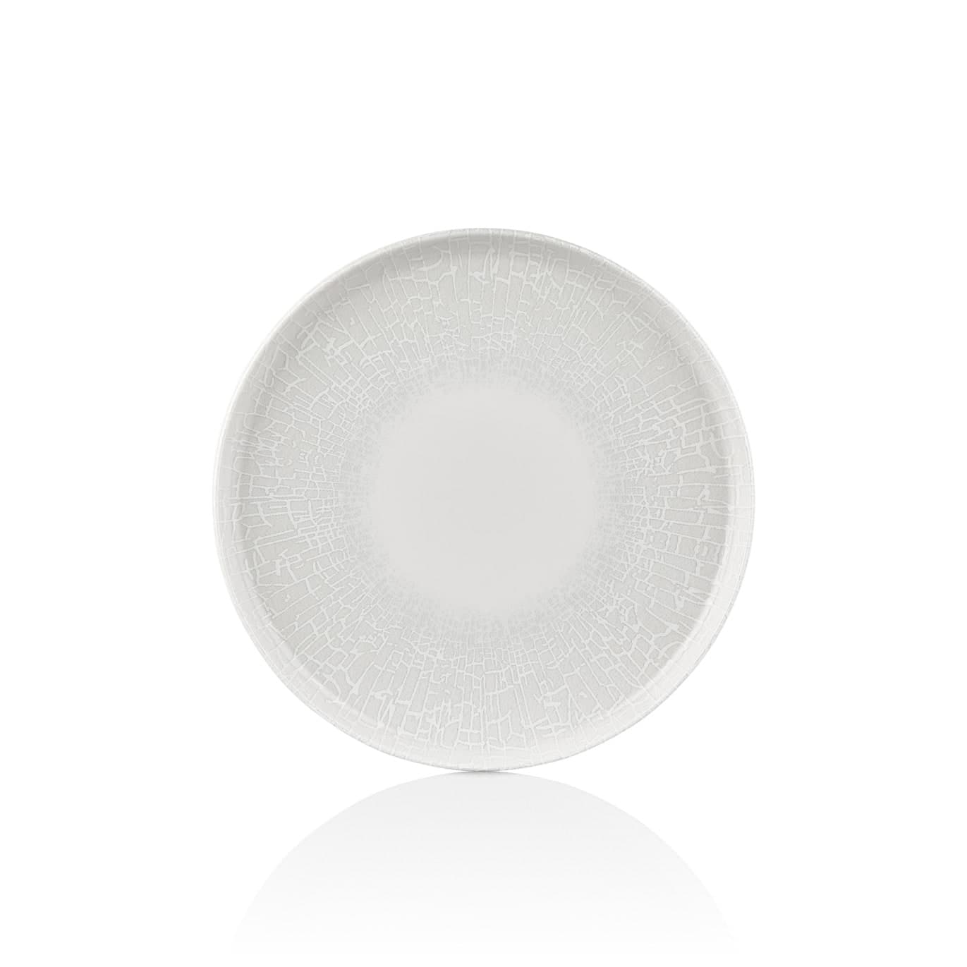 ILLUSION Helix Flat Plate 23 cm