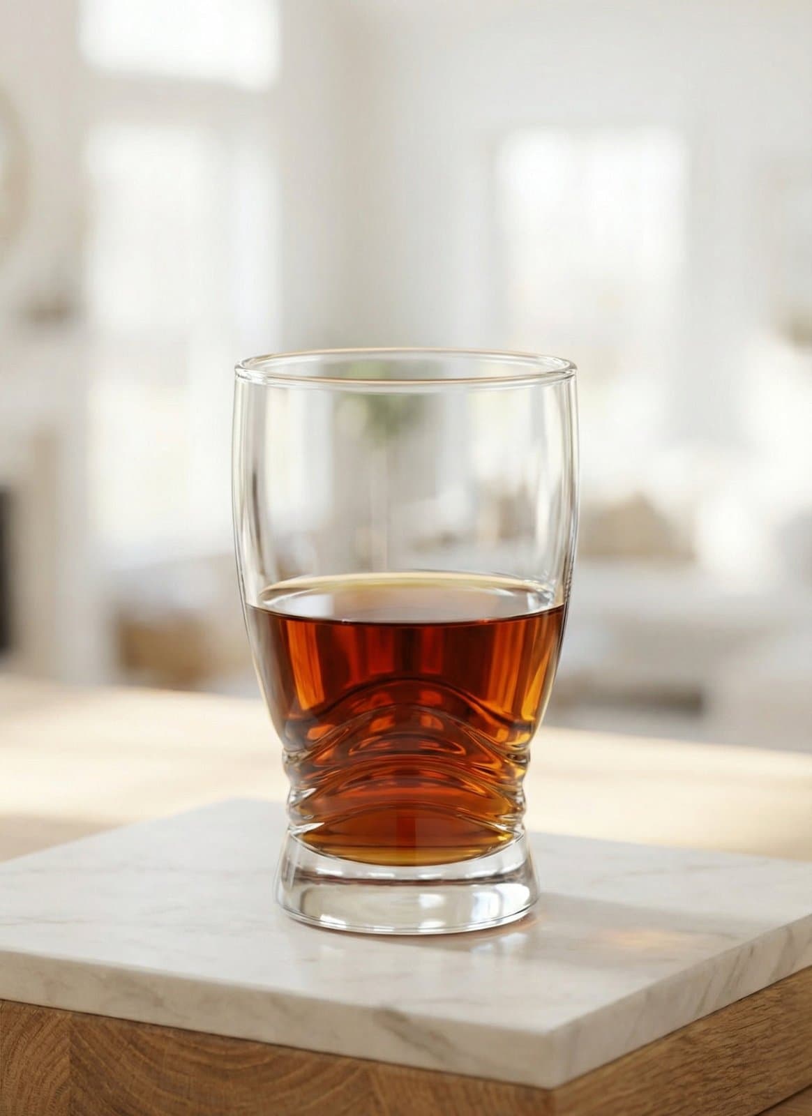 Adrasan Cam Old Fashioned Glass