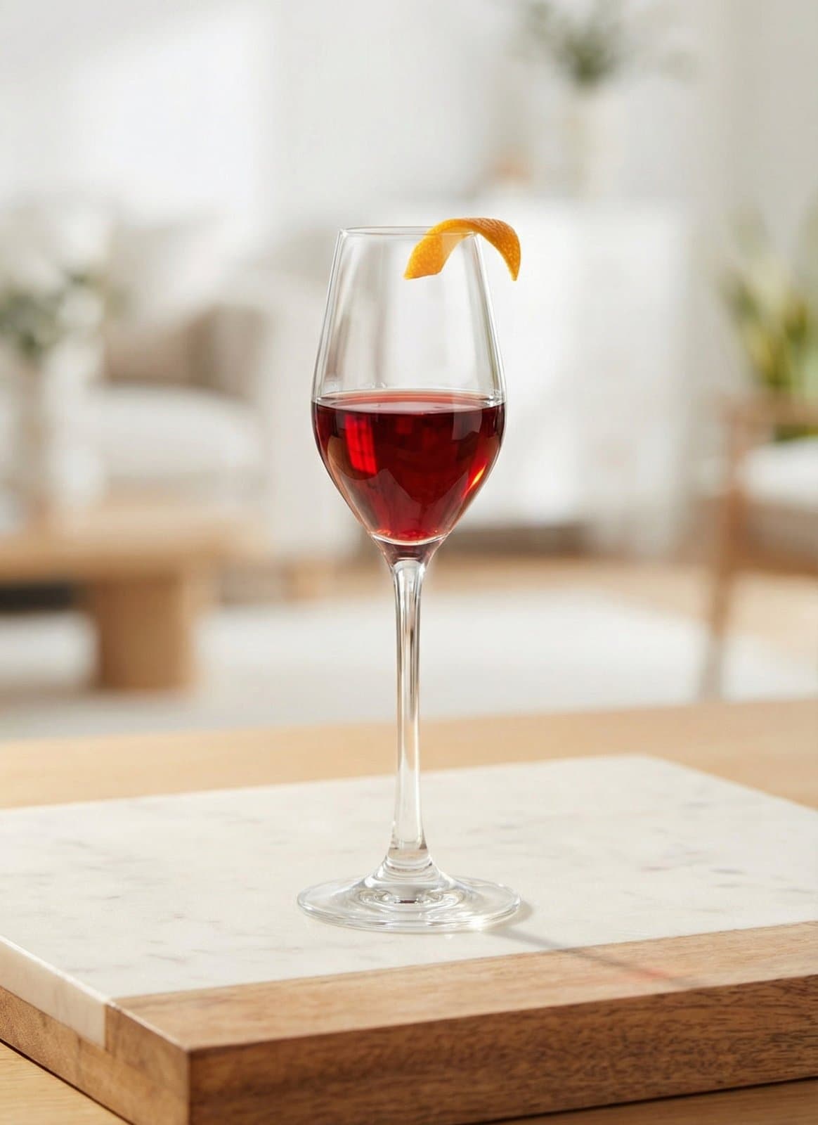 Gusto Cam Mini Glass