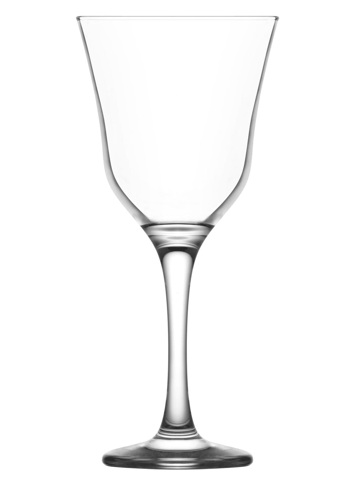 Vals Cam Goblet