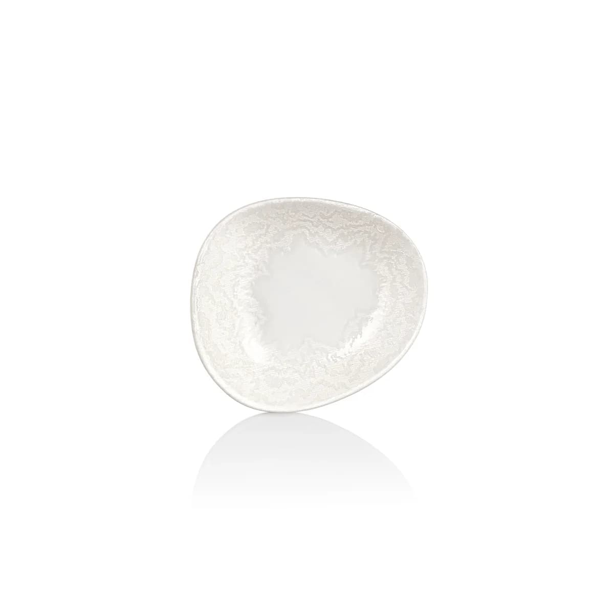 Luzz Island Bowl 10 cm 80 cc