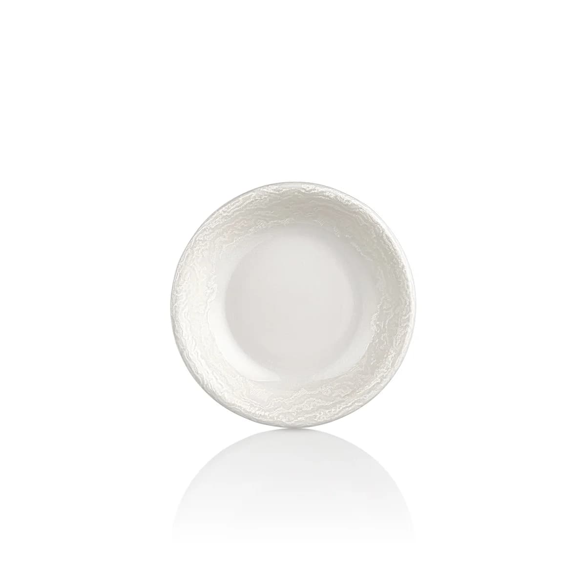 Luzz Zest Deep Plate 9 cm 50 cc