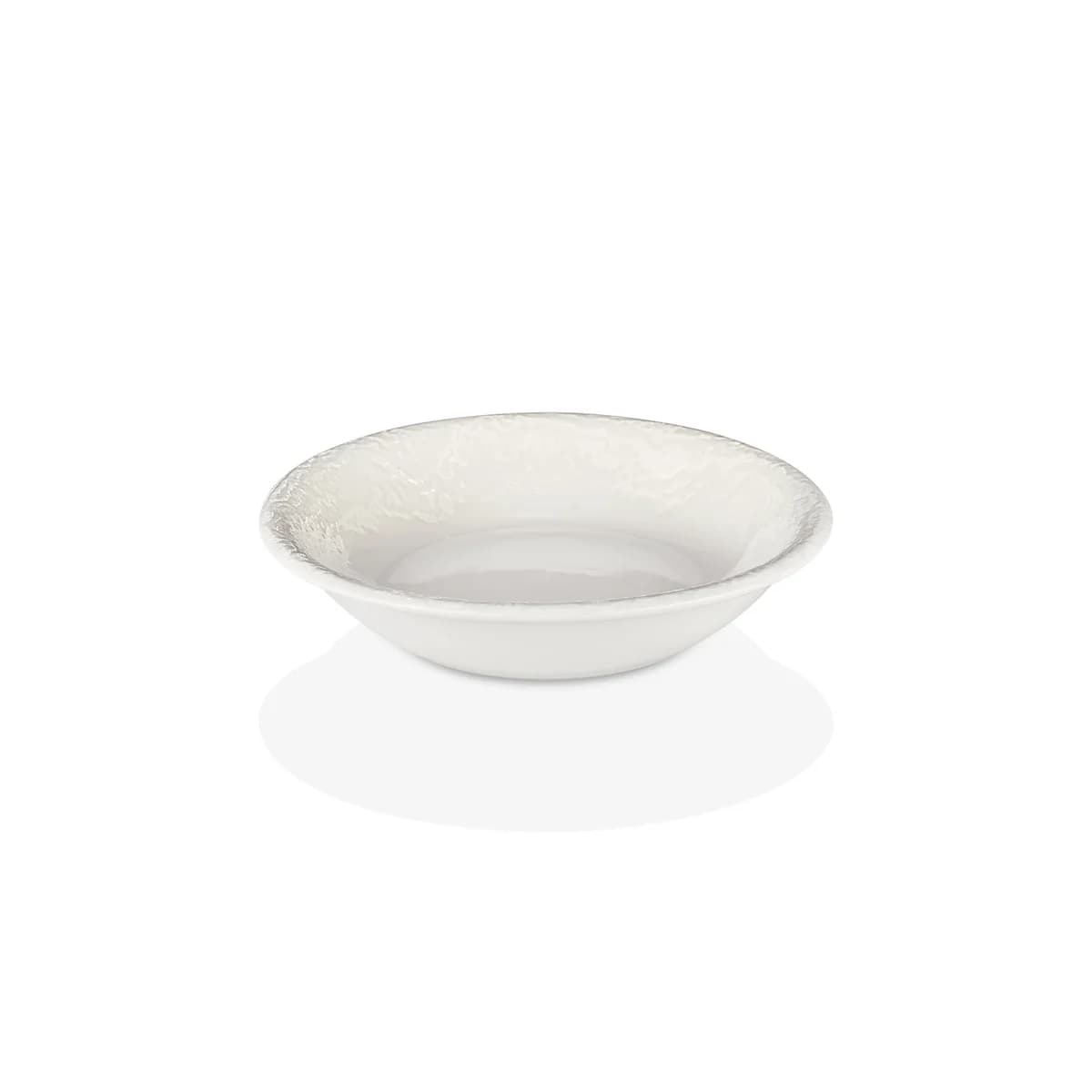 Luzz Zest Deep Plate 13 cm 150 cc