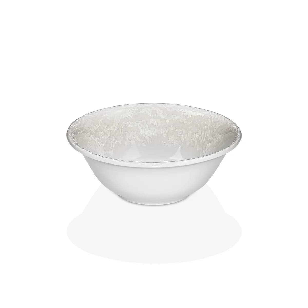 Luzz Zest Bowl 18 cm 650 cc