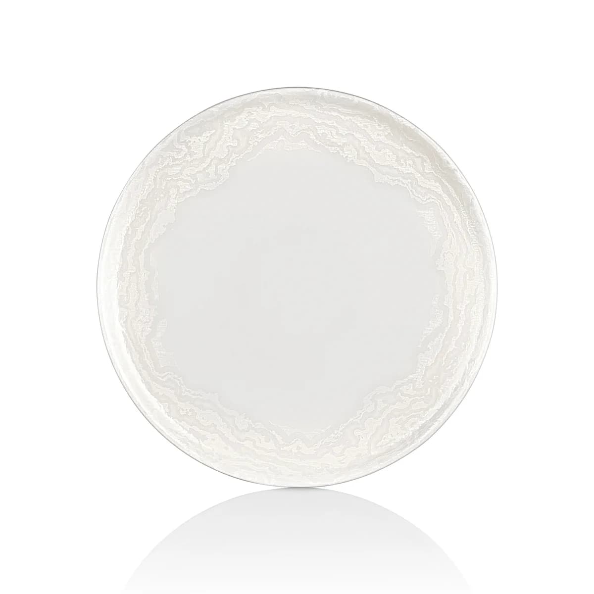 Luzz Zest Pizza Plate 32 cm