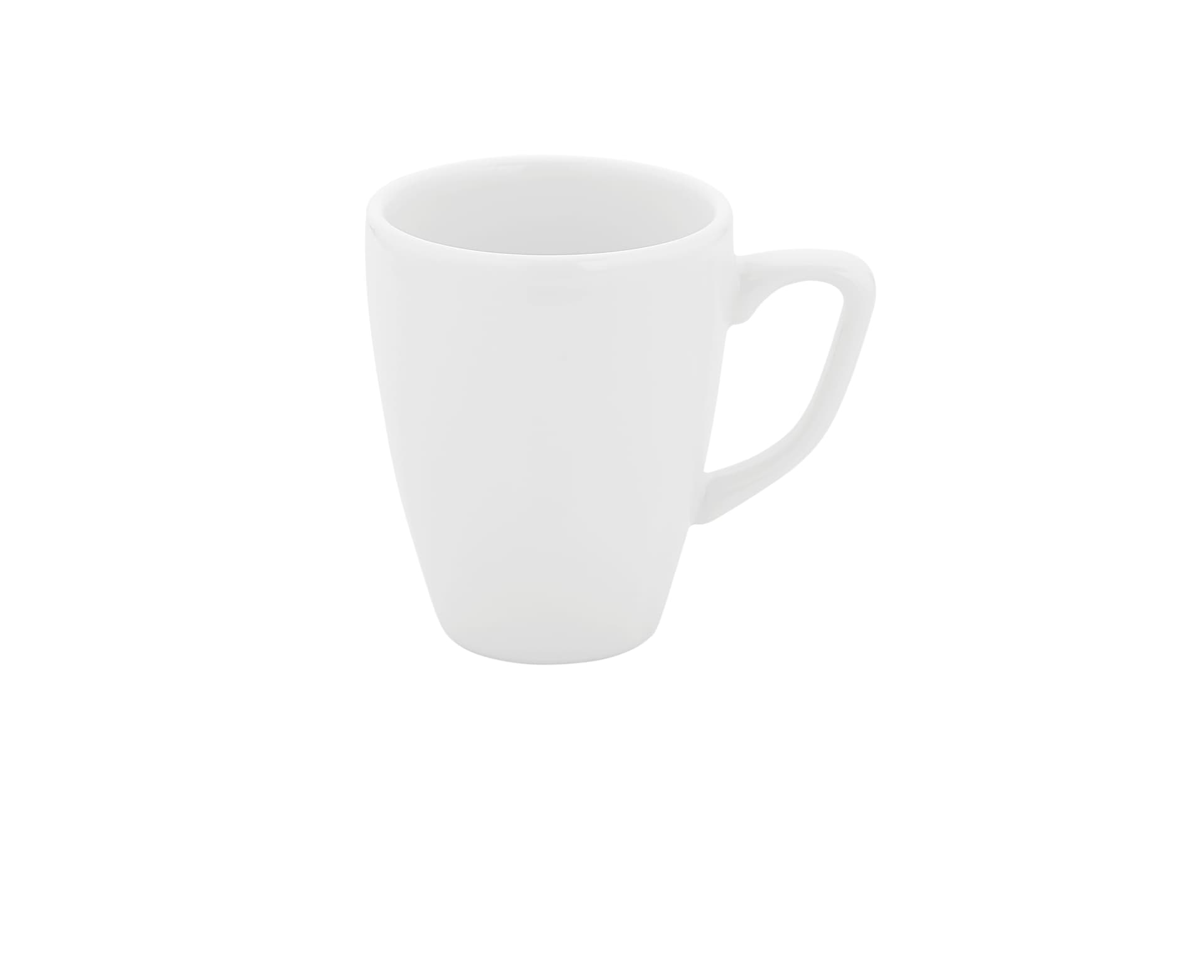 Mug 01 Conical Mug 255 cc