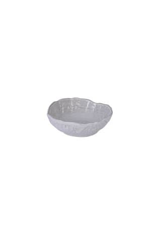 Kütahya Porselen Mezolit 15 Cm Kase / İona