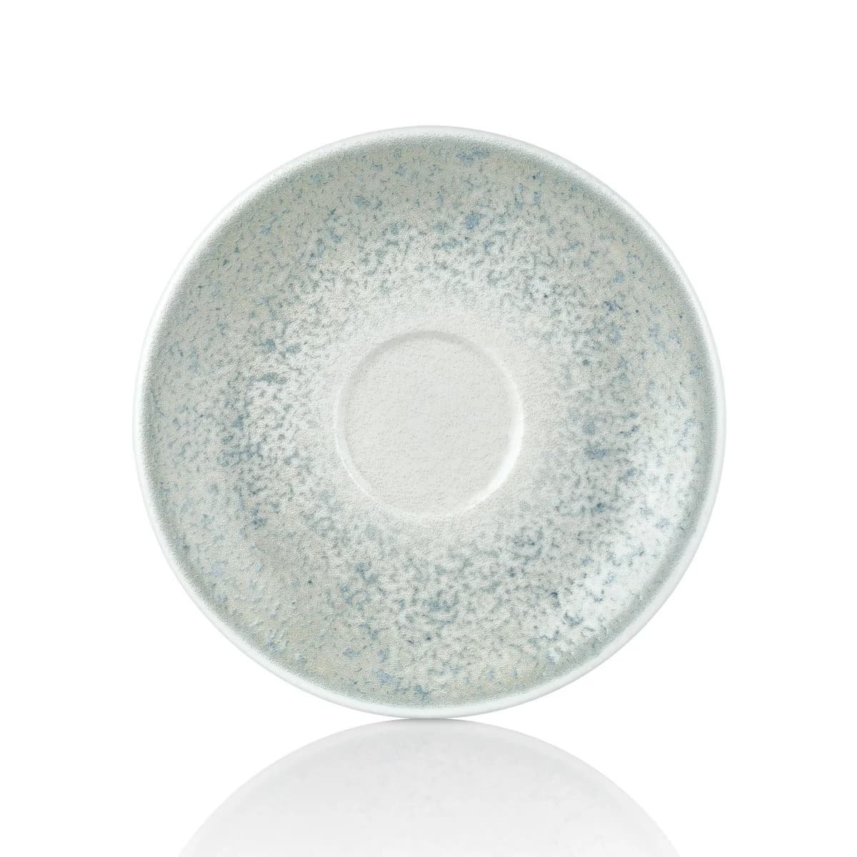 Natura Ocean Zest Tea Saucer 16 cm