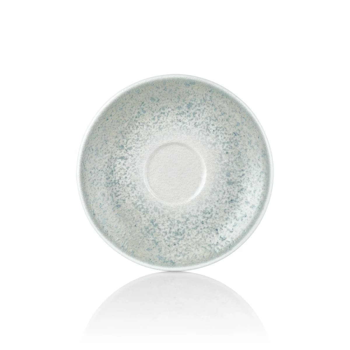 Natura Ocean Zest 01 Coffee Plate 12 cm