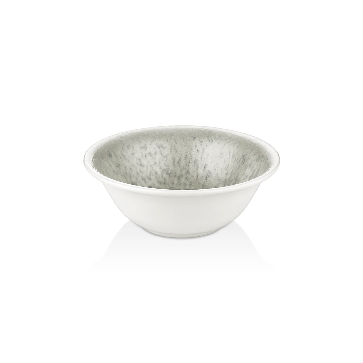 Natura Ocean Zest Bowl 16 cm 500 cc