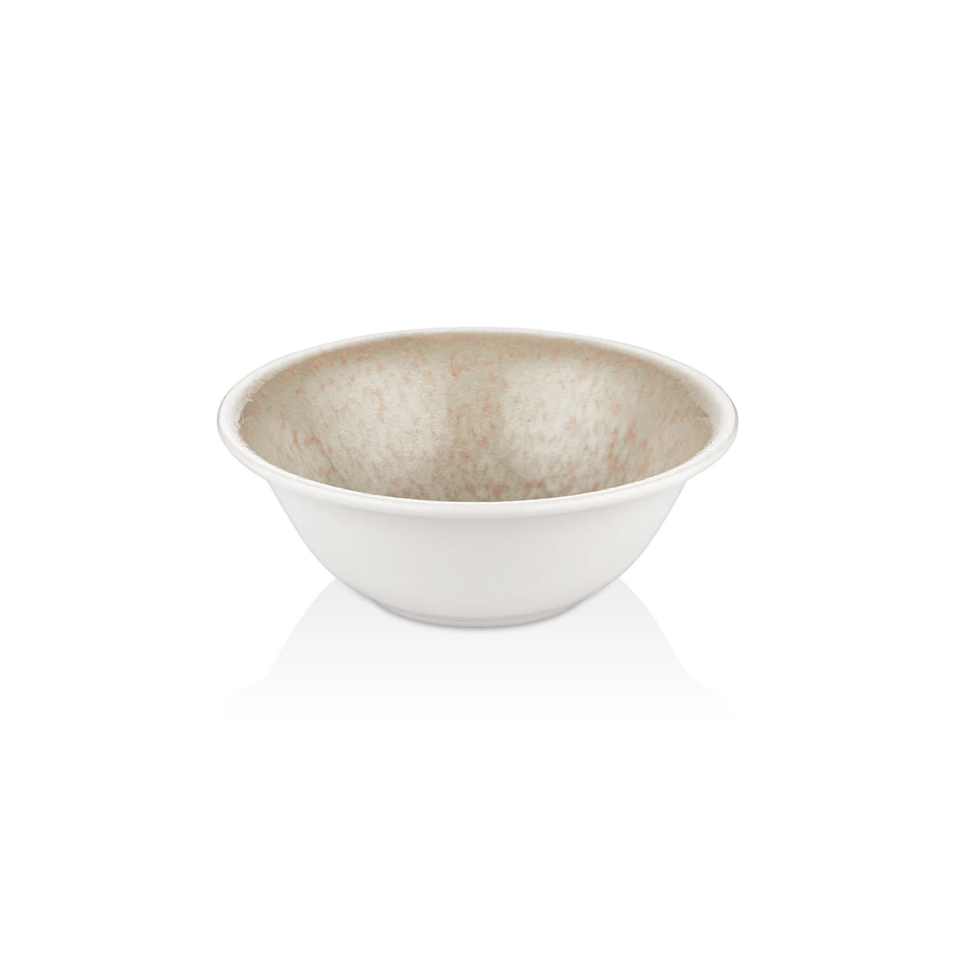 Natura Zest Bowl 16 cm 500 cc