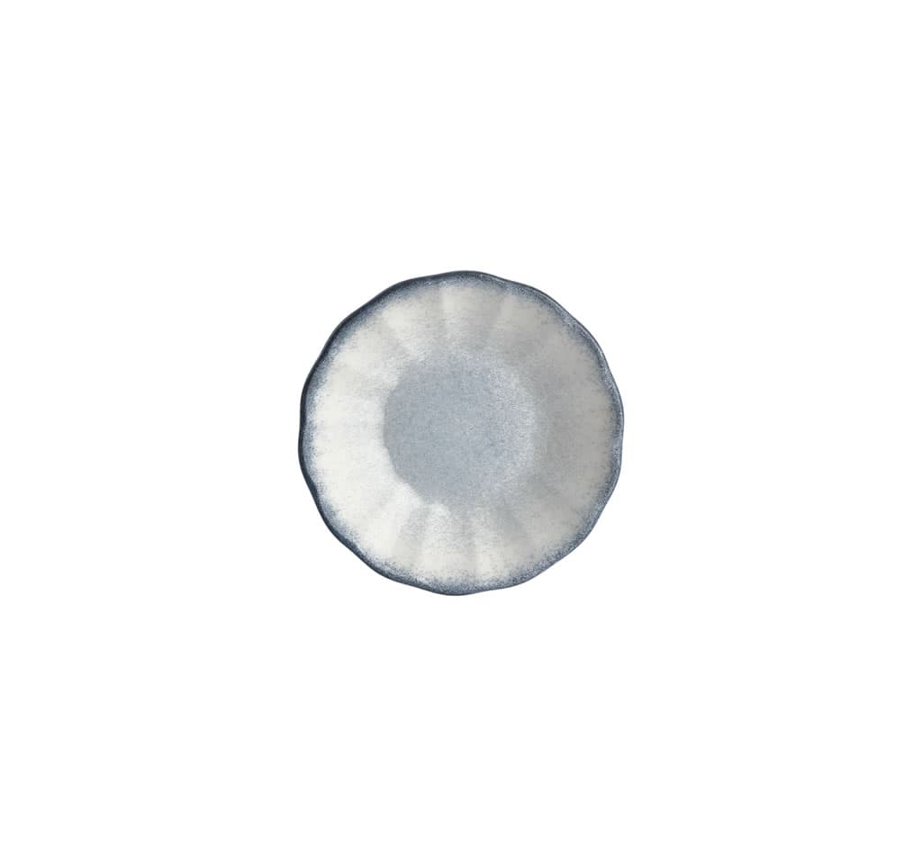 Occhio Acem Tea Plate 10,5 cm